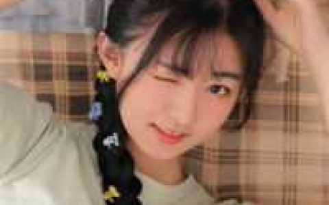 身在大唐：以一盘炒菜征服程咬金（尹煊尹露露）全文免费阅读无弹窗大结局_身在大唐：以一盘炒菜征服程咬金最新章节列表