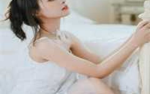 《九天剑主九天剑主》白夜叶倩完结版阅读_九天剑主九天剑主全文免费在线阅读