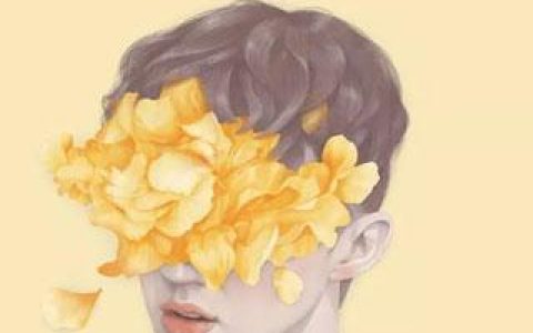 《不想做大佬怎么办》花漾慕青垣全章节阅读_《不想做大佬怎么办》最新章节阅读