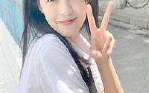 一夜成婚：宫少有个小可怜（一夜成婚：宫少有个小可怜）全文免费阅读无弹窗大结局_ （一夜成婚：宫少有个小可怜）一夜成婚：宫少有个小可怜最新章节列表
