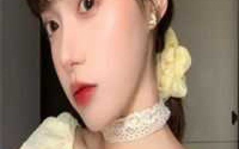 一夜成婚：宫少有个小可怜（温南枳宫沉）全文免费阅读无弹窗大结局_一夜成婚：宫少有个小可怜最新章节列表